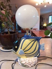 Lampe Décorative Poisson Decorative lampe price