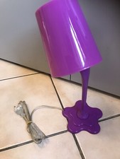 Lampe Décorative Neuve Decorative lampe price