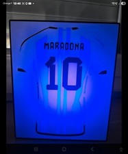 Lampe Décorative Maradona Decorative lampe price