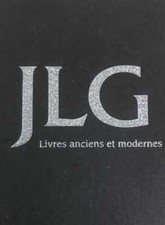 Financement et gestion fincanciere de l education Éducation gestion price