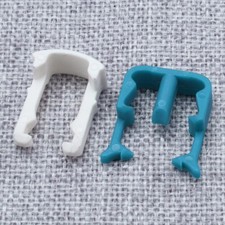 Diesel Filter Injector Pump Fuel Line Clip Fits For Jeep Wrangler Compass New Diesel Filter price