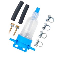 aftermarket 1 pc Diesel Filter Water Separator compatible avec Webasto NOUVEAU Diesel Filter price