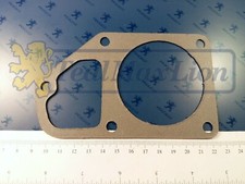 Joint pompe à eau Peugeot 404&504 D 1979-> 604 505 J7 XD2P J9 P4 Tagora diesel Diesel Filter price