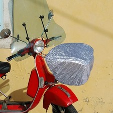 Housse de panier de vélo pour vélos de route de montagne, Tricycles, motos Tricycles price