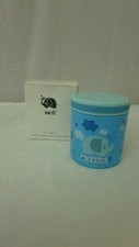 Blue Ele BE02 Vacuum Insulated Food Jar & Thermos for Kids BPA-Free Lunch Thermoses price