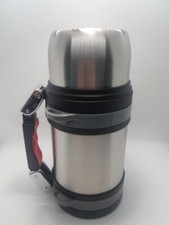 Thermo Vacuum Flask Stainless Steel Thermoses price