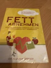 Fett Abnehmen - Schlank Machende Hormone Akrivieren Und Erfolgreich Fett Verbren Success Books price