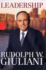 Leadership Through the Ages : A Collection of Favorite Quotations by Ken Kurson Success Books price