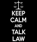 DISSERTATION - LLB PUBLIC LAW REVISION, LECTURE NOTES & STUDY PACK - Free P&P General Law price