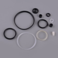 1 Set Vertical 3 Ton Jack Oil Seal Ring O-ring Repair Tool Kit for Car Voiture Tool Kits et sacs price