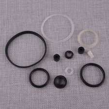 11Pcs/Set Car Repair Tool Jack Oil Seal Ring O-ring Vertical 3 Ton Repair Kit Voiture Tool Kits et sacs price
