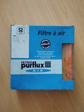 NEUF °° Filtre à air Purflux n°52 A945 Ford voiture réparation Voiture air Filter price