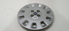 Thibault Enjoliveur 14 Pouce Wheel Housse Aftermarket pour Fiat Idea 25.188/00 Wheel housse price