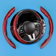 Universelle Voiture Housse de volant Protecteur Steering Wheel Cover Protector Wheel housse price