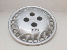 Enjoliveur Thibault Moyeu Cap Wheel Housse 15 Pouce Original Tiam Pour For FIAT Wheel housse price