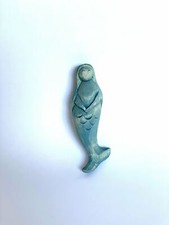 Wooden Mermaid Toy Wooden jouets price