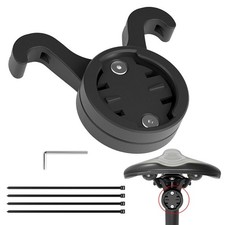 Support de lumière de selle Varia Light Mount vélo nuit équitation couleur no Nuit Light price