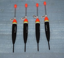 4x FLOTTEURS de nuit 8g  FLADEN pour Light stick / bâtonnet lumineux neuf Nuit Light price