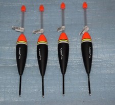 4x FLOTTEURS de nuit 10g  FLADEN pour Light stick / bâtonnet lumineux neuf Nuit Light price