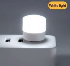 LED lumière USB lampe, night light portable, lumière portable pour la nuit  Nuit Light price