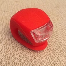 LIFETIME Lampe De Nuit Pour Vélo YH008-2 LIFETIM LED Light Nuit Light price