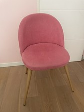 Bureau Bureau chaise price