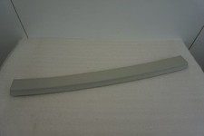 Original VW Golf 7 Headliner Trim Edge 5G6867617 A64969 Headliner Trim price