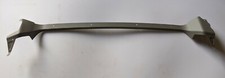 Garniture de tête de cabine Sprinter / Crafter camping-car A 906 6901 6507 Headliner Trim price