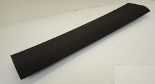 Audi TT 8N Mk1 Coupe Headliner Roof Trim Rear Black 8N8867839 Headliner Trim price