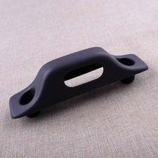 Left Upper Door Striker Head Liner Cover Trim fit for Lincoln Mark LT 2006-2008 Headliner Trim price