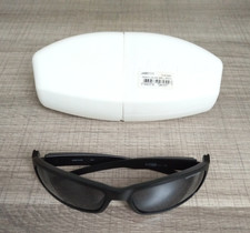 Lunettes de soleil enfant - Spectron 3+ - cat 4 - 457 11 14 avec étui d'origine Lunettes de soleil enfant price