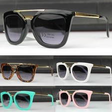 Lunettes De Soleil Pour Filles Enfants Style Cat Eye UV400 Lunettes de soleil enfant price