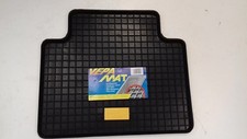 VEPAMAT Tray Mat 40 x 46cm Tray Mat price
