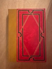 Histoire de l'europe - le défi ottoman | Très bon état Ottoman histoire price