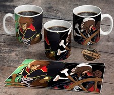 TASSE Mug ALBATOR Mug price