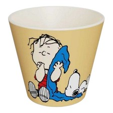 Tasse à café Expresso QuyCup Peanuts Snoopy 90ml (Best Friends) Mug price