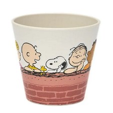Tasse à café Expresso QuyCup Peanuts Snoopy 90ml (Personnages) Mug price