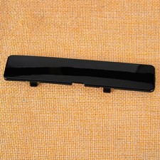 Front Left Roof Rail Rack Cover Shell Cap Fits For Toyota RAV4 2019-2024 New Roof Rails price