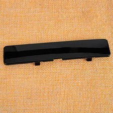 Front Right Roof Rail Rack Cover Shell Cap Fits For Toyota RAV4 2019-2024 New Roof Rails price