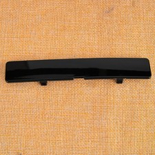Rear Left Roof Rail Rack Cover Shell Cap Fits For Toyota RAV4 2019-2024 New Roof Rails price