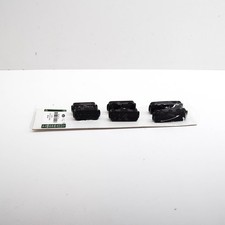 LAND ROVER DISCOVERY SPORT L550 Roof Rails Finisher VPLCR0146 NEW GENUINE Roof Rails price