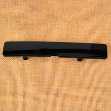 Rear Right Roof Rail Rack Cover Shell Cap Fits For Toyota RAV4 2019-2024 New Roof Rails price