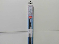 AD520 balais essuie-glace UNIVERSAL ACCESORIO - 3940759 Universal essuie-glaces price