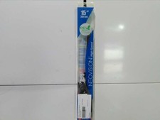 JOP91380 balais essuie-glace UNIVERSAL ACCESORIO - 2938930 Universal essuie-glaces price
