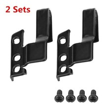 Kit complet 2 jeux d'adaptateurs de montage de lame d'essuie-glace "Universal Fi Universal essuie-glaces price