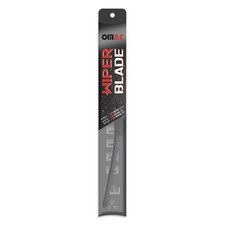 Balai D'Essuie Glace Arrière Universal 13" 325mm Universal essuie-glaces price