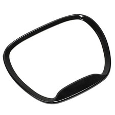 Housse de garniture de volant facile ?? installer parfaitement ajust??e pour v?? Steering Wheel housse price