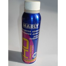 Addtif radiateur voiture et autres engins lubrifiant et anti-oxydant Voiture Lubricants price