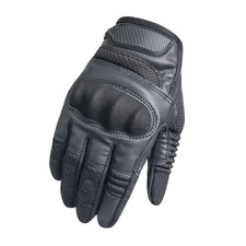 Gants de moto de route avec coque rigide, tactile, gants renforcés, cross, bmx Moto gants price