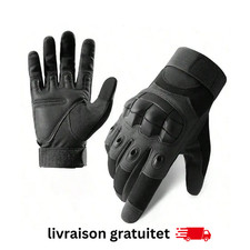 Gants Moto Écran Tactile Imperméables Respirants Antidérapants Unisexe Vélo Scoo Moto gants price